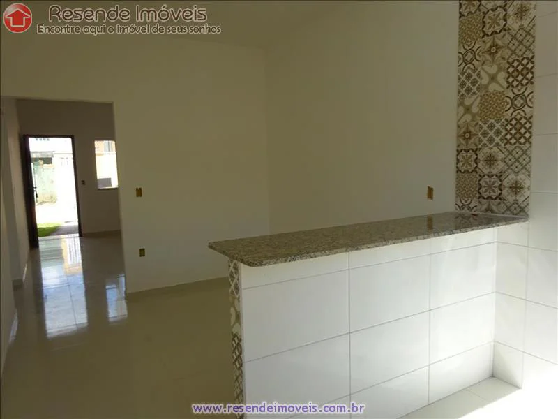 Foto 12 de 21 - Casa para venda em Itapuca