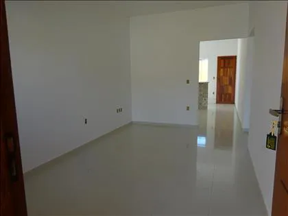 Casa para venda em Itapuca