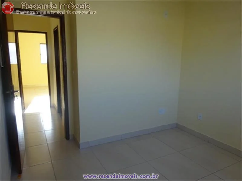 Foto 8 de 18 - Casa para venda em Itapuca