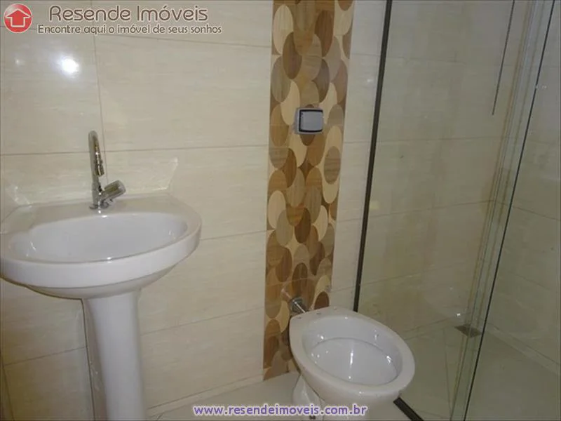 Foto 9 de 18 - Casa para venda em Itapuca