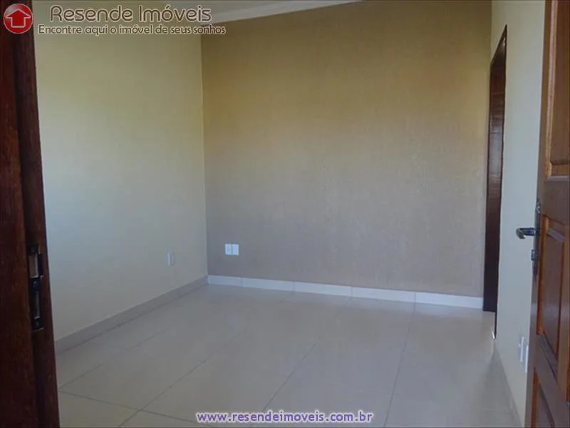 Foto 6 de 18 - Casa para venda em Itapuca