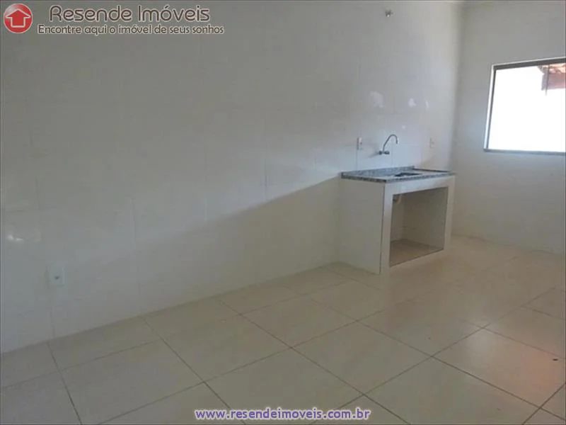 Foto 12 de 18 - Casa para venda em Itapuca