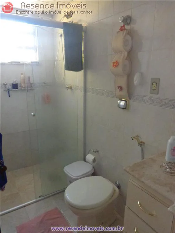 Foto 4 de 17 - Casa para venda em Vila Julieta