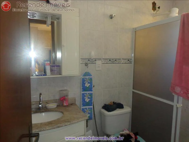 Foto 14 de 17 - Casa para venda em Vila Julieta