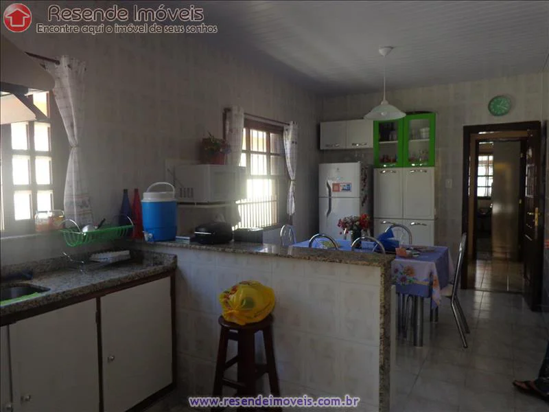 Foto 9 de 17 - Casa para venda em Vila Julieta