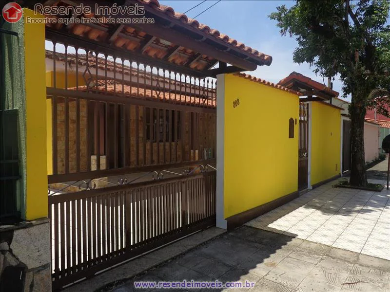 Foto 2 de 17 - Casa para venda em Vila Julieta