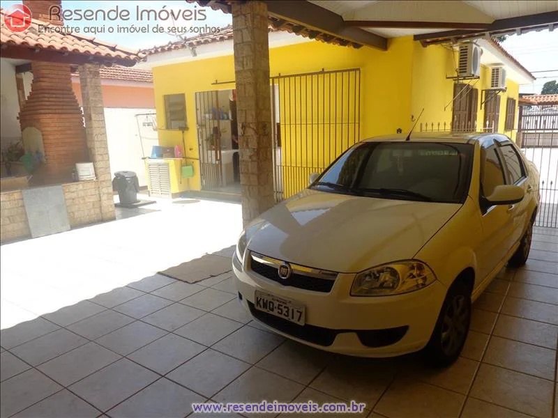 Foto 16 de 17 - Casa para venda em Vila Julieta