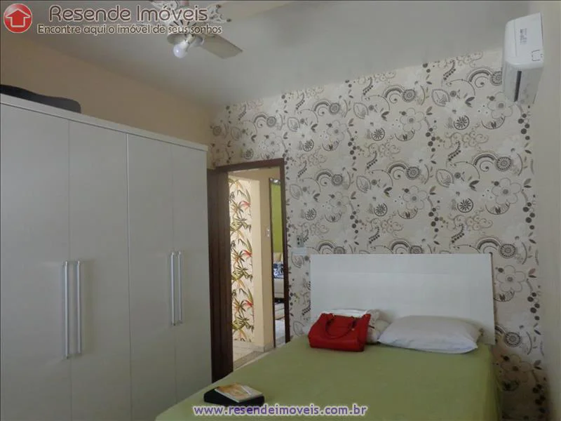 Foto 5 de 17 - Casa para venda em Vila Julieta