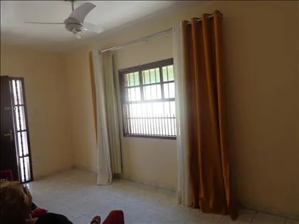 Casa para venda em Vila Julieta