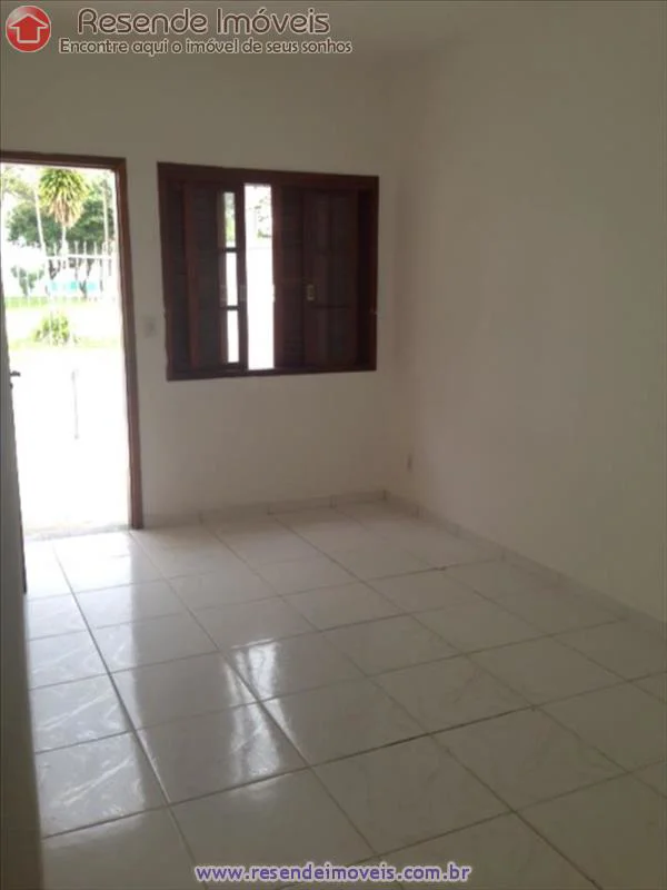 Foto 2 de 4 - Casa para aluguel em Itapuca