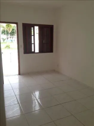 Casa para aluguel em Itapuca