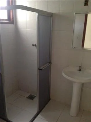 Casa para aluguel em Itapuca