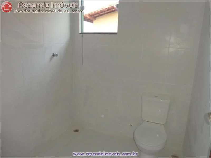 Foto 9 de 18 - Casa para venda em Granja Minas Gerais