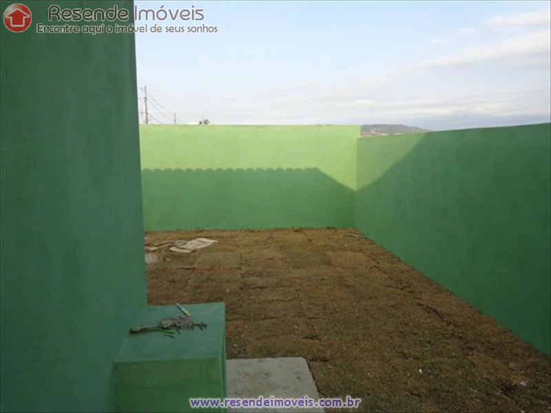 Foto 3 de 18 - Casa para venda em Granja Minas Gerais