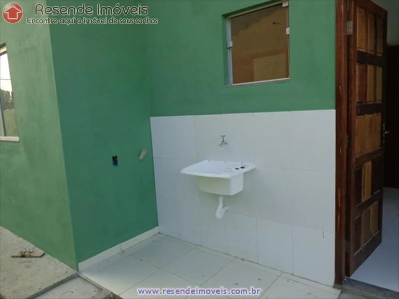 Foto 13 de 18 - Casa para venda em Granja Minas Gerais