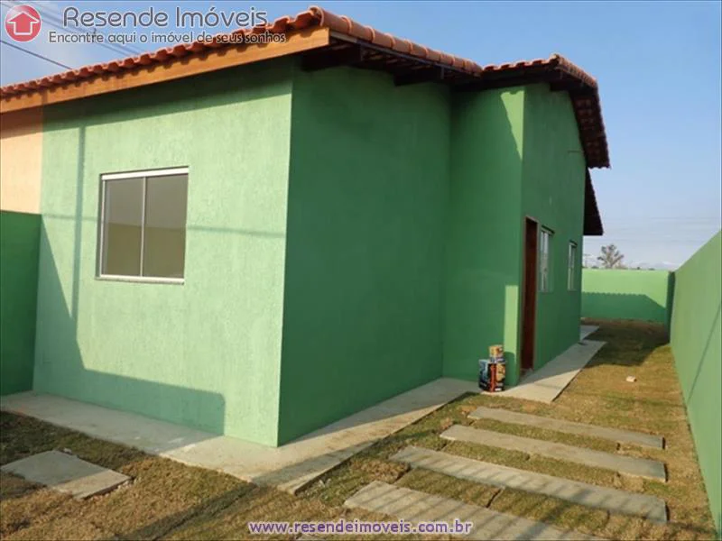 Foto 1 de 18 - Casa para venda em Granja Minas Gerais