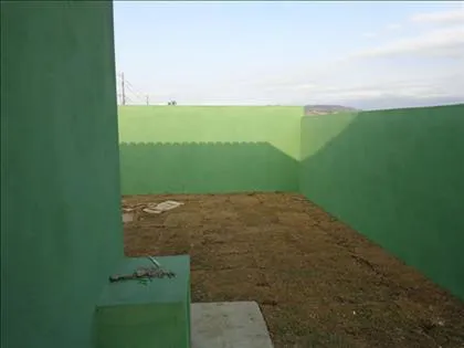 Casa para venda em Granja Minas Gerais