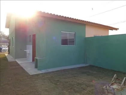 Casa para venda em Granja Minas Gerais