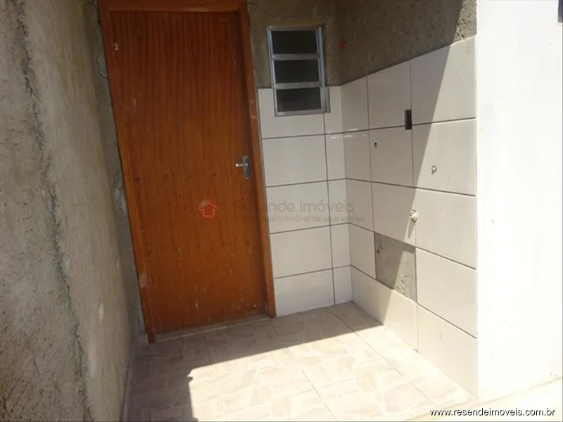 Casa à venda em Fazenda da Barra III - Foto 23