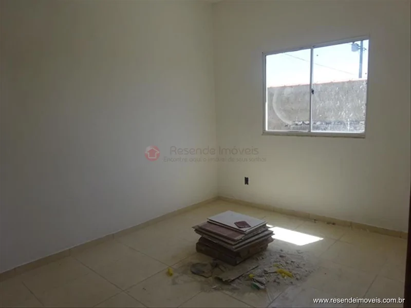 Casa à venda em Fazenda da Barra III - Foto 17