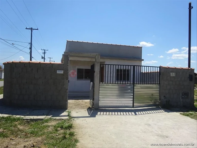 Casa à venda em Fazenda da Barra III - Foto 14