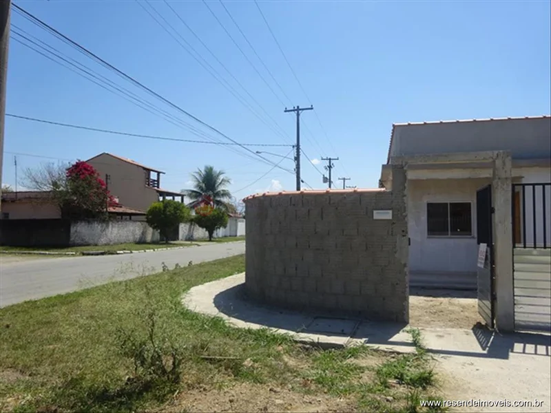 Casa à venda em Fazenda da Barra III - Foto 15
