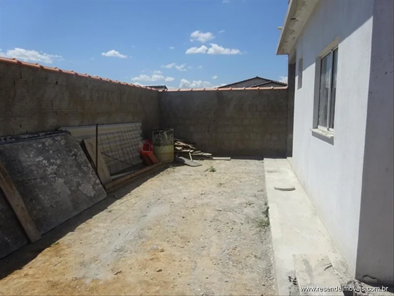 Casa à venda em Fazenda da Barra III - Foto 22