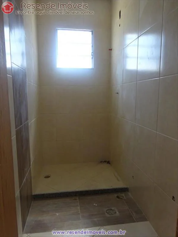 Foto 7 de 13 - Casa para venda em Fazenda da Barra III