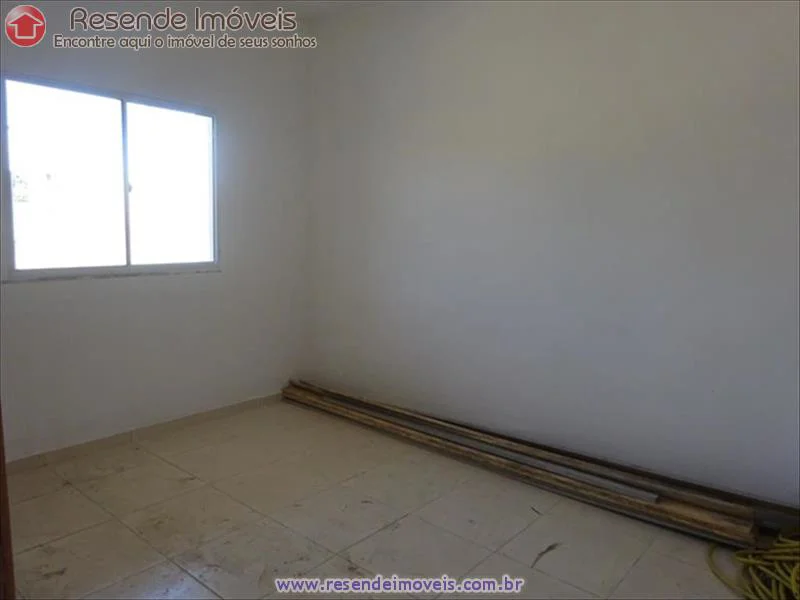 Foto 5 de 13 - Casa para venda em Fazenda da Barra III