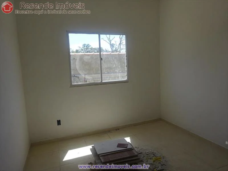 Foto 6 de 13 - Casa para venda em Fazenda da Barra III