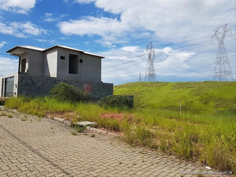 Foto 3 de 3 - Terreno para venda em Bela Vista