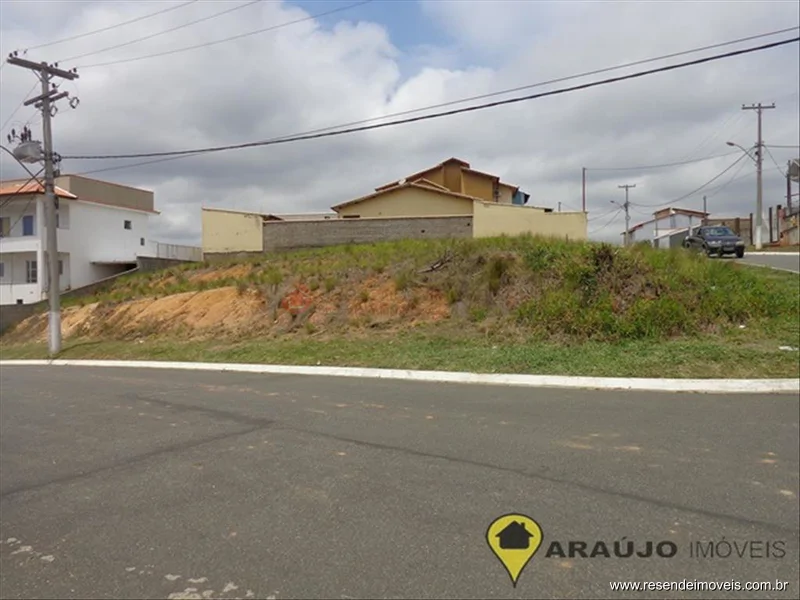 Foto 2 de 3 - Terreno para venda em Parque Ipiranga II