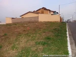 Terreno para venda em Parque Ipiranga II