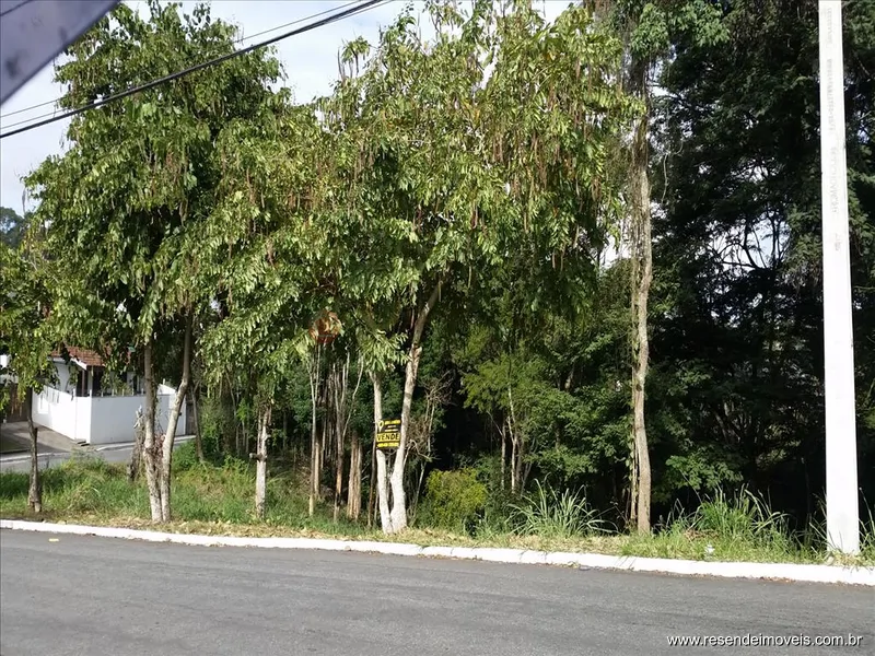 Foto 3 de 7 - Terreno para venda em Jardim Brasília