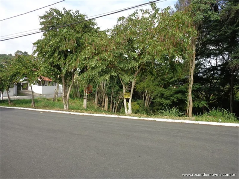 Foto 7 de 7 - Terreno para venda em Jardim Brasília