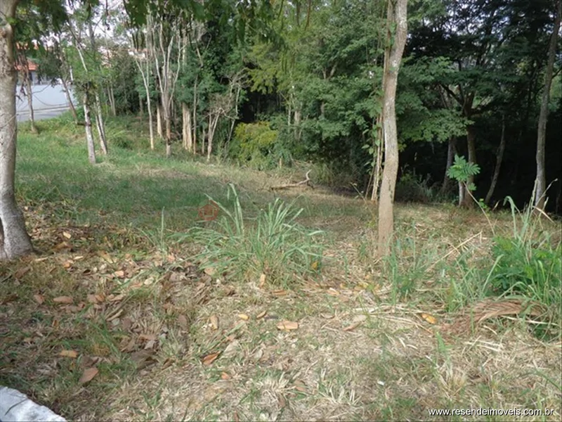 Foto 5 de 7 - Terreno para venda em Jardim Brasília