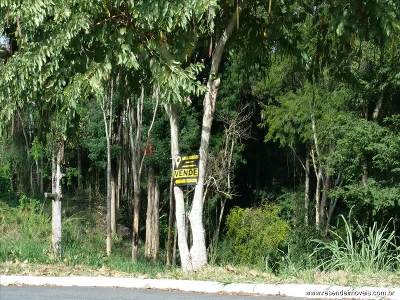 Foto 2 de 7 - Terreno para venda em Jardim Brasília