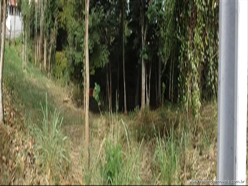 Foto 6 de 7 - Terreno para venda em Jardim Brasília