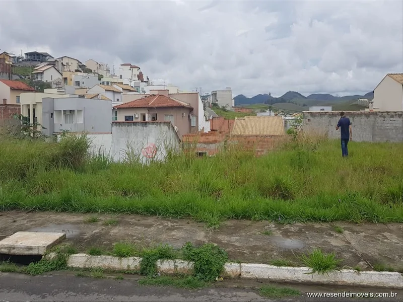 Foto 3 de 4 - Terreno para venda em Parque Ipiranga II