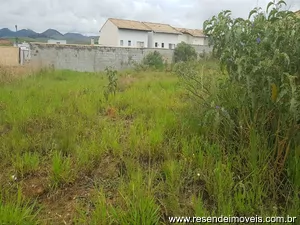 Terreno para venda em Parque Ipiranga II