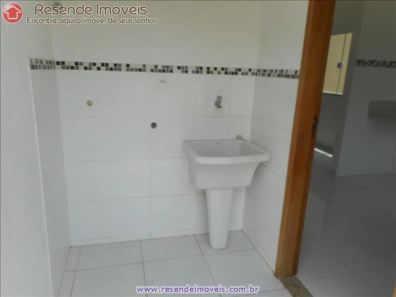 Foto 5 de 8 - Casa para venda em Morada da Colina