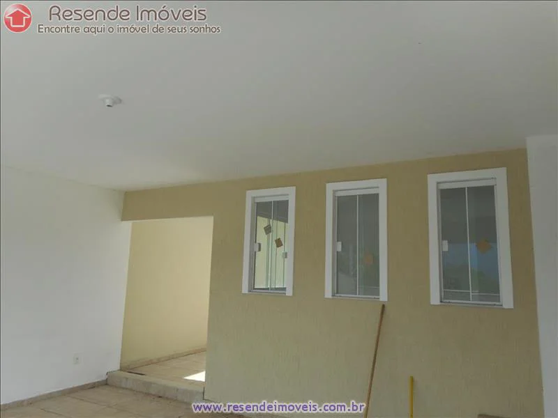 Foto 3 de 8 - Casa para venda em Morada da Colina