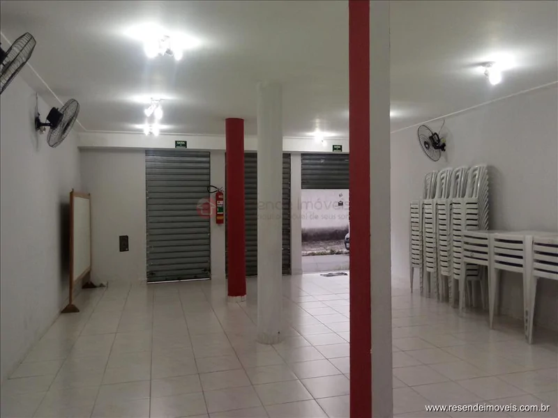 Foto 4 de 8 - Galpão para venda em Morada do Contorno