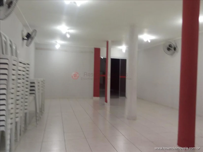 Foto 5 de 8 - Galpão para venda em Morada do Contorno