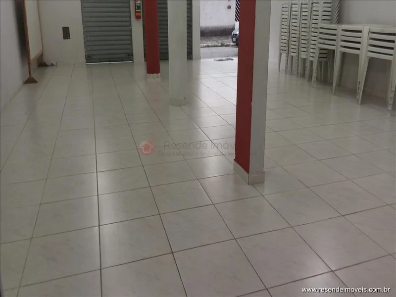 Foto 3 de 8 - Galpão para venda em Morada do Contorno