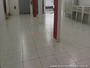 Galpão para venda em Morada do Contorno