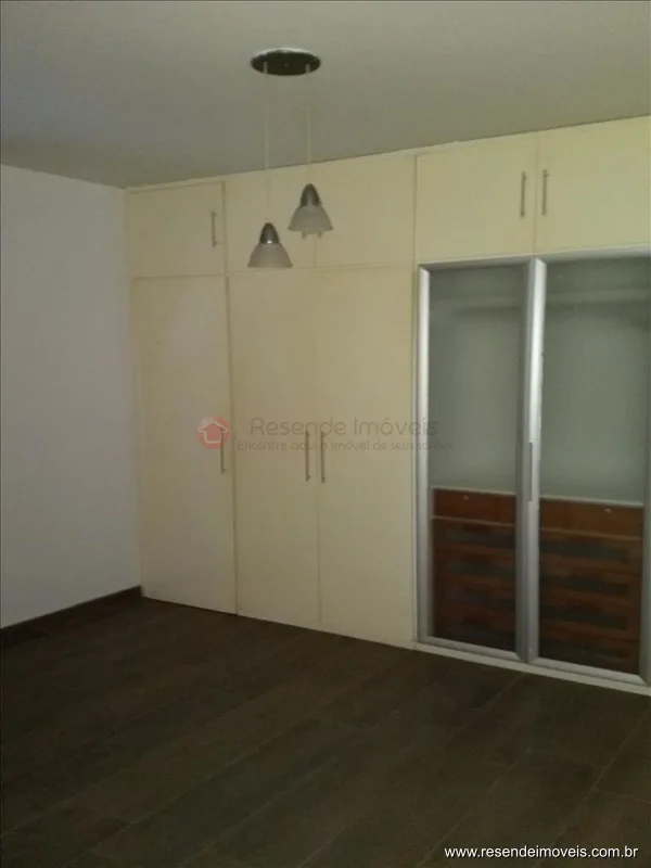 Foto 3 de 20 - Casa para aluguel em Manejo