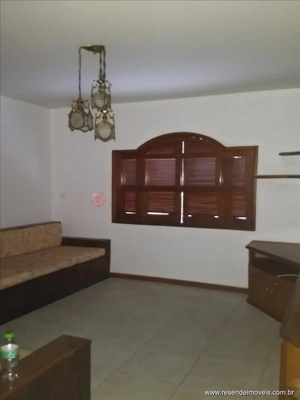 Foto 19 de 20 - Casa para aluguel em Manejo