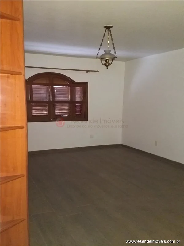 Foto 12 de 20 - Casa para aluguel em Manejo