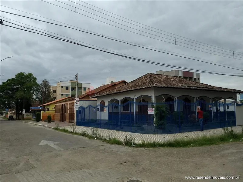 Foto 14 de 20 - Casa para aluguel em Manejo